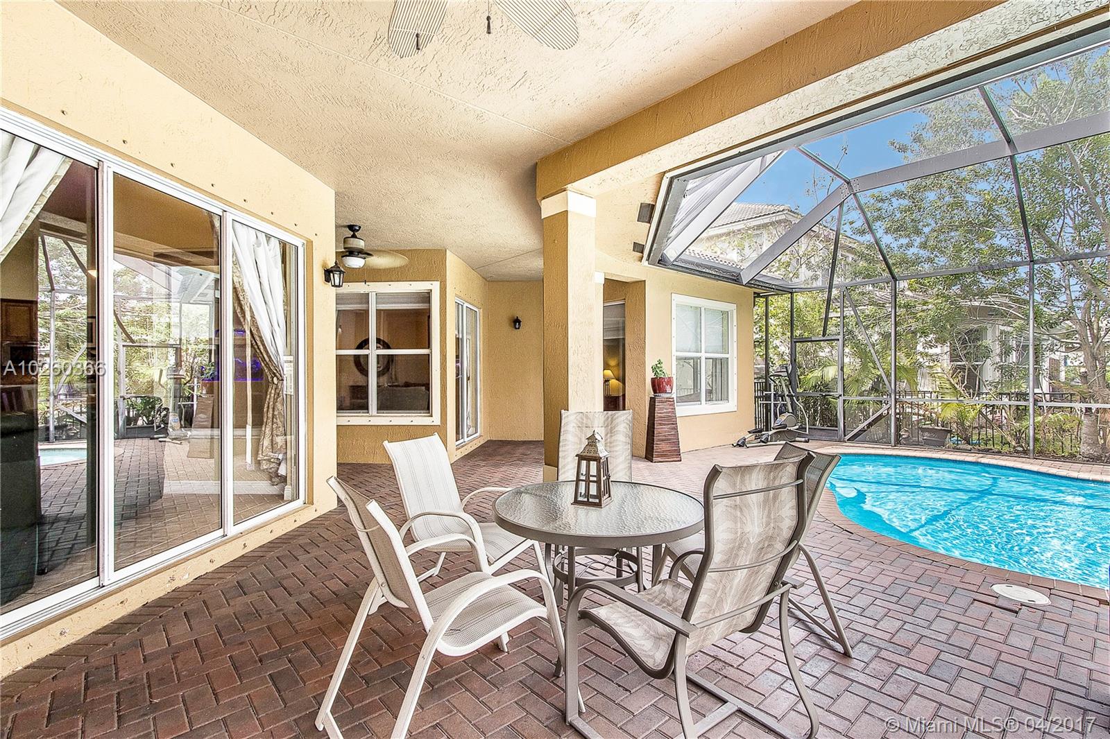 PARKLAND ISLES BS.estates - Residential