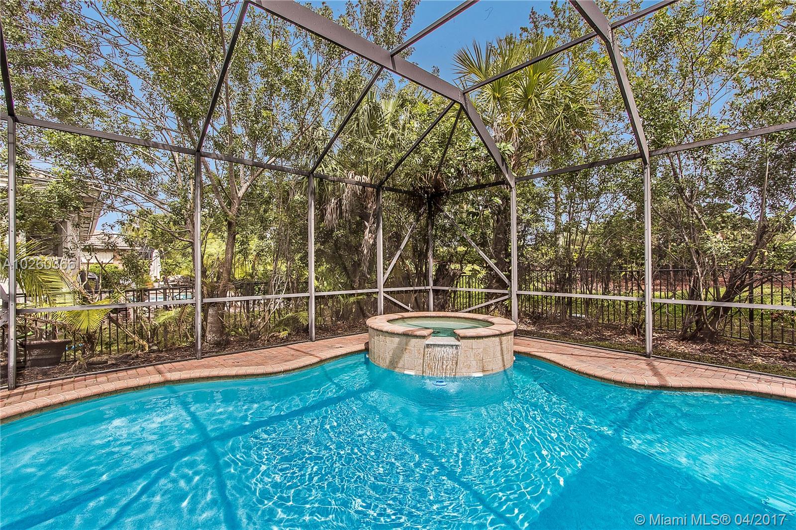 PARKLAND ISLES BS.estates - Residential