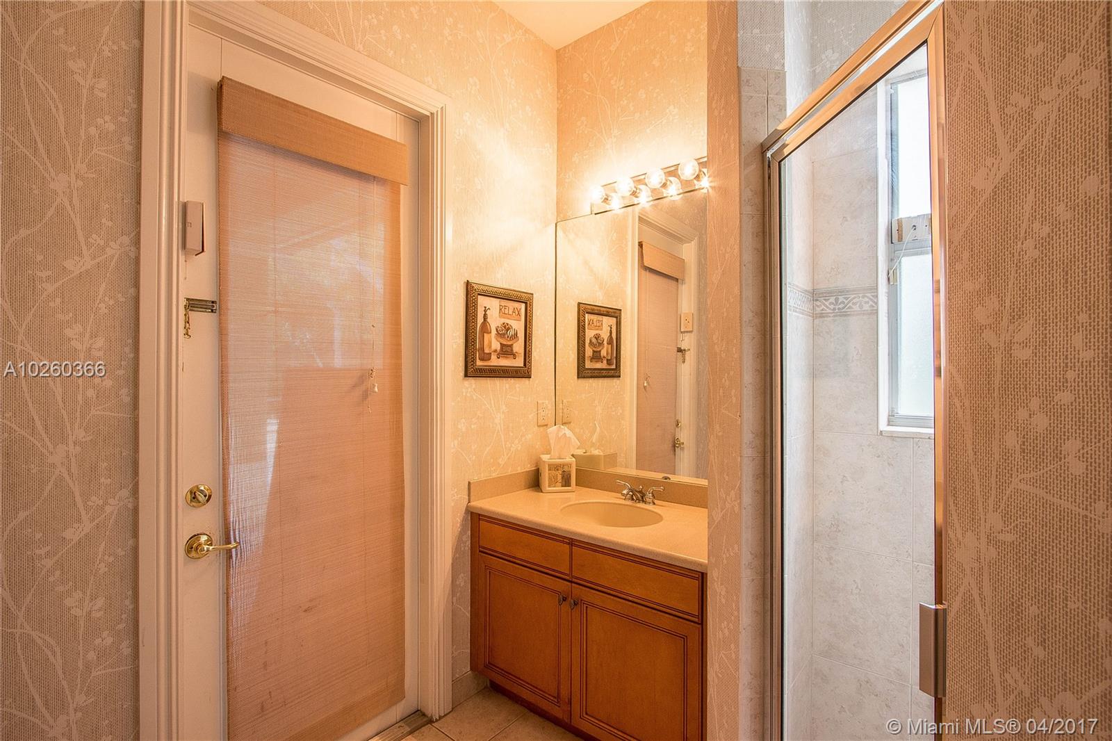 PARKLAND ISLES BS.estates - Residential