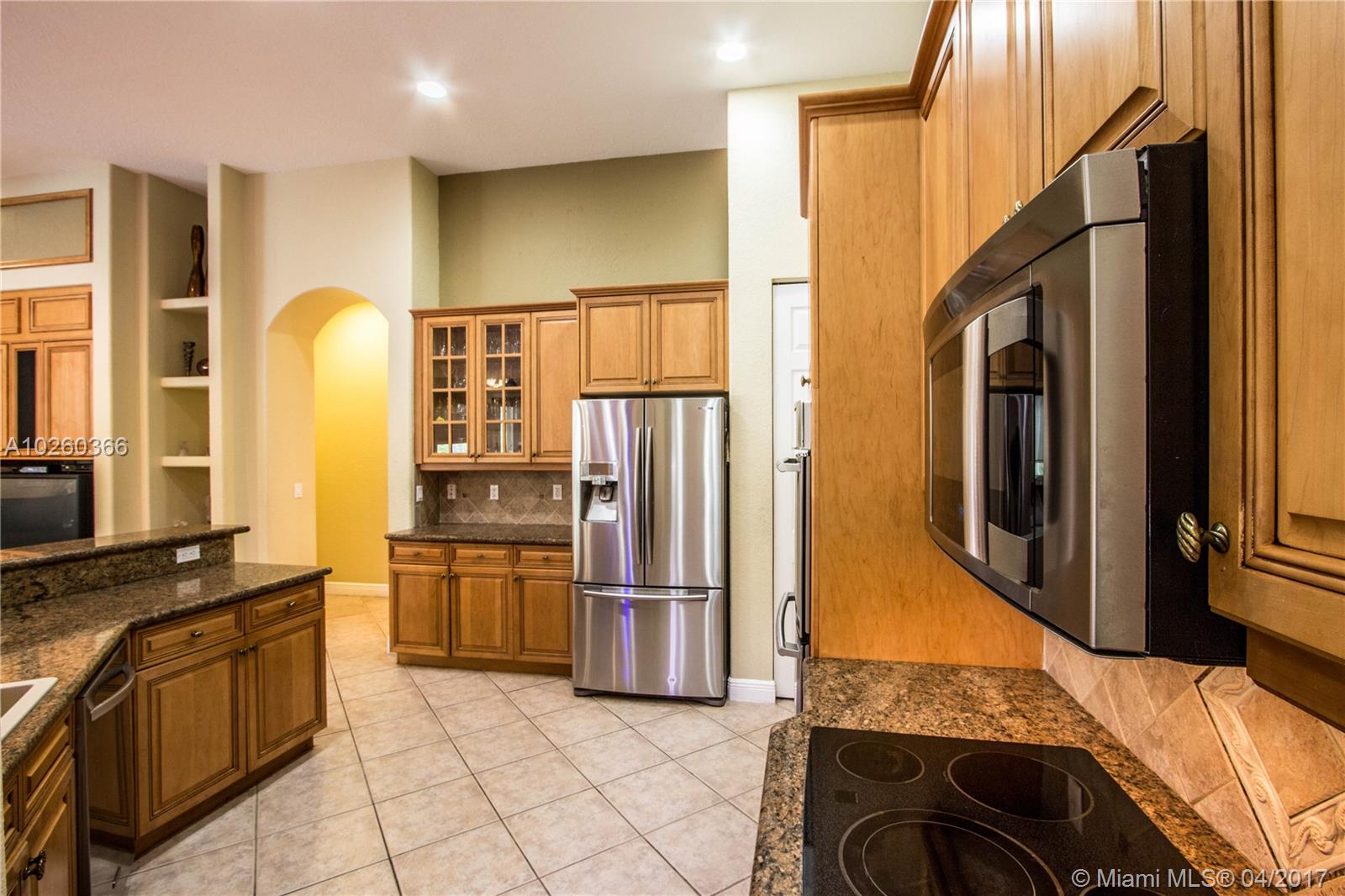 PARKLAND ISLES BS.estates - Residential