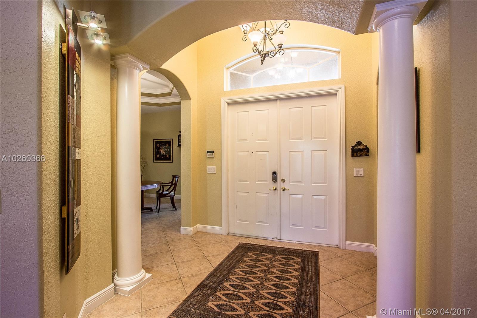 PARKLAND ISLES BS.estates - Residential