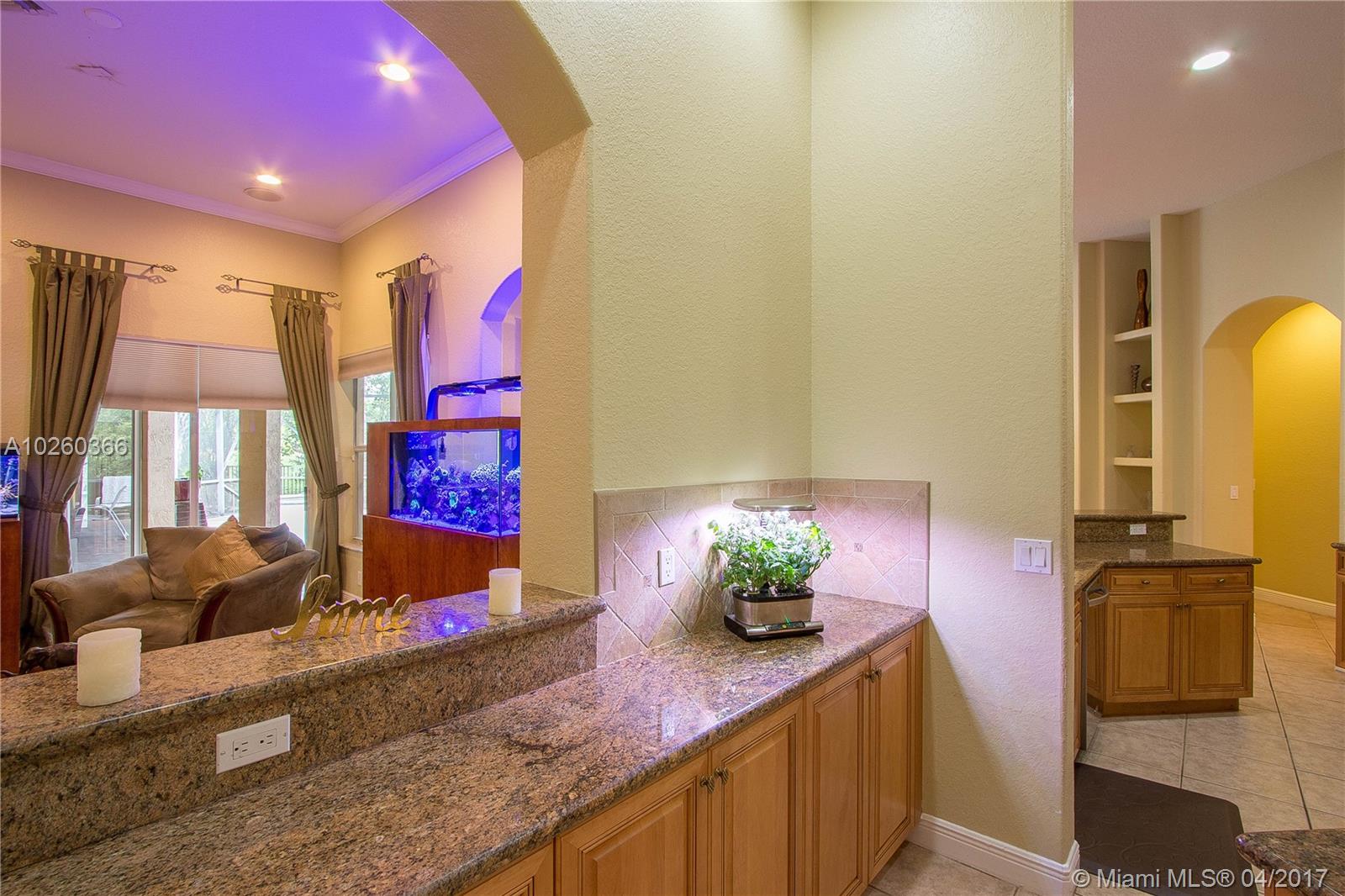 PARKLAND ISLES BS.estates - Residential