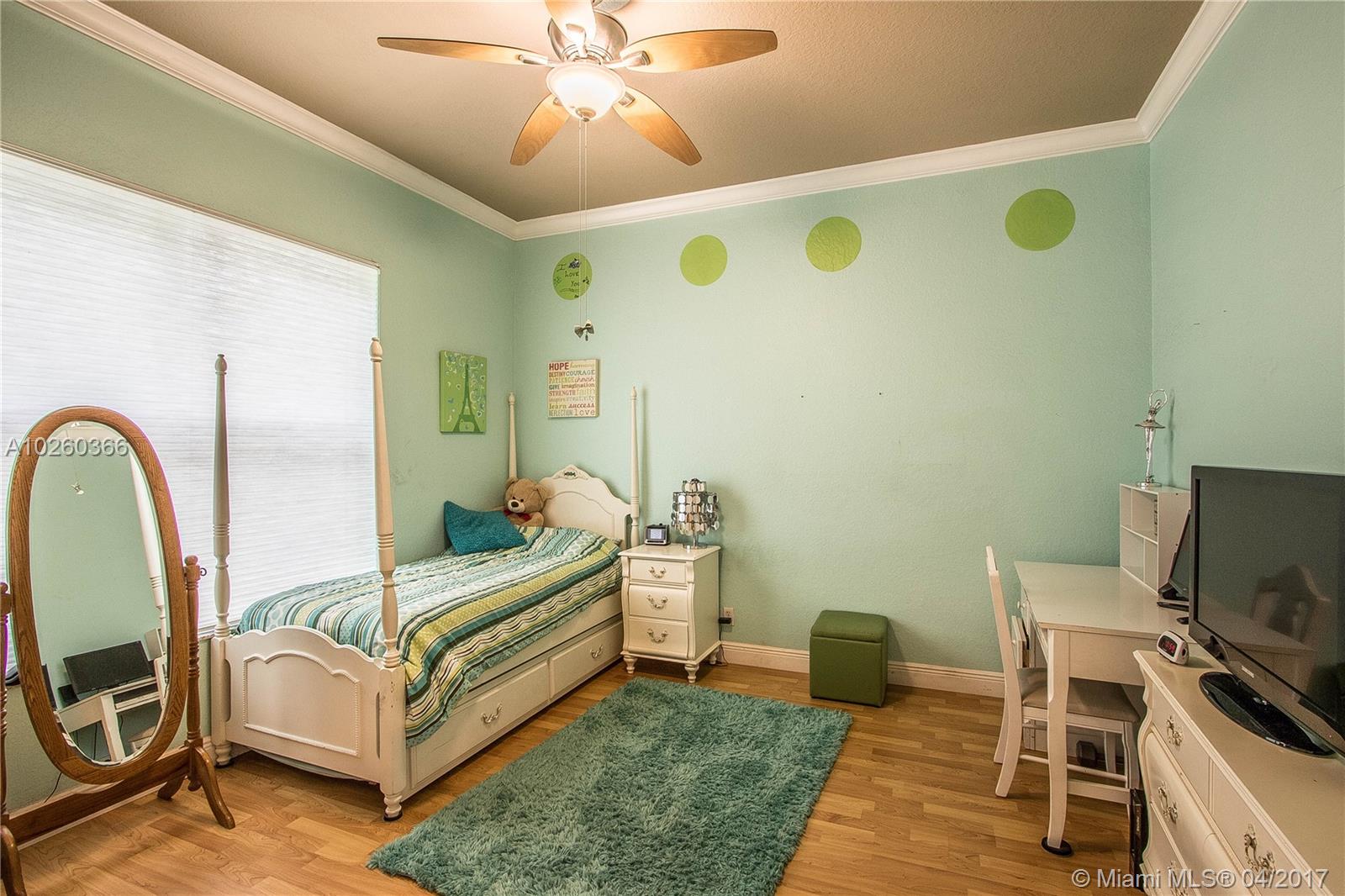 PARKLAND ISLES BS.estates - Residential