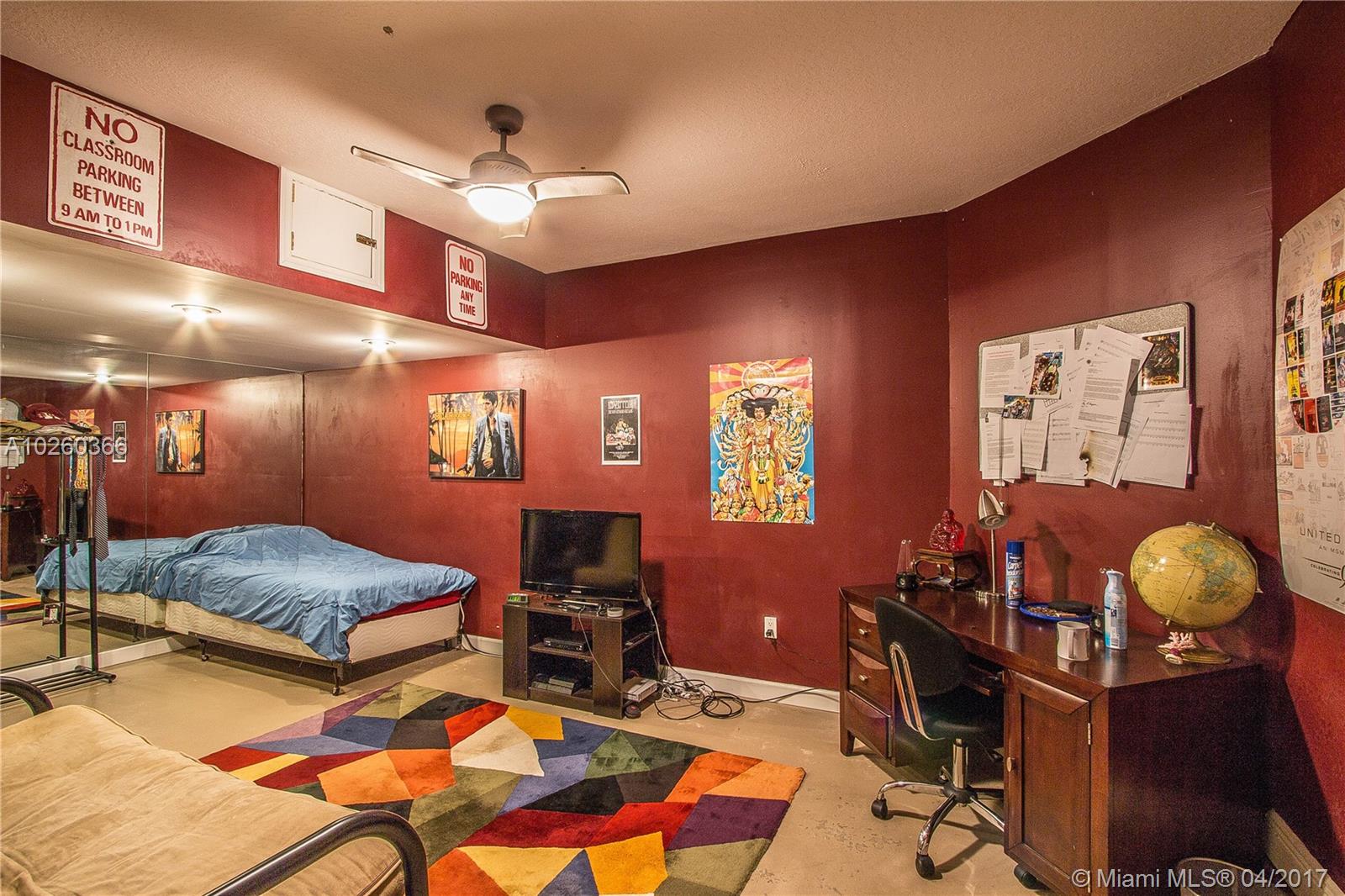 PARKLAND ISLES BS.estates - Residential