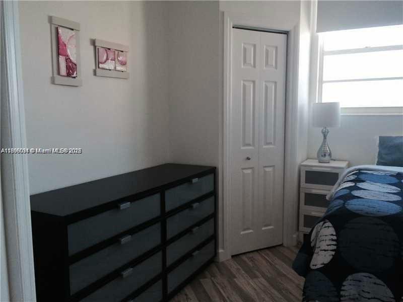 OCEANVIEW BUILDING B COND - Residential