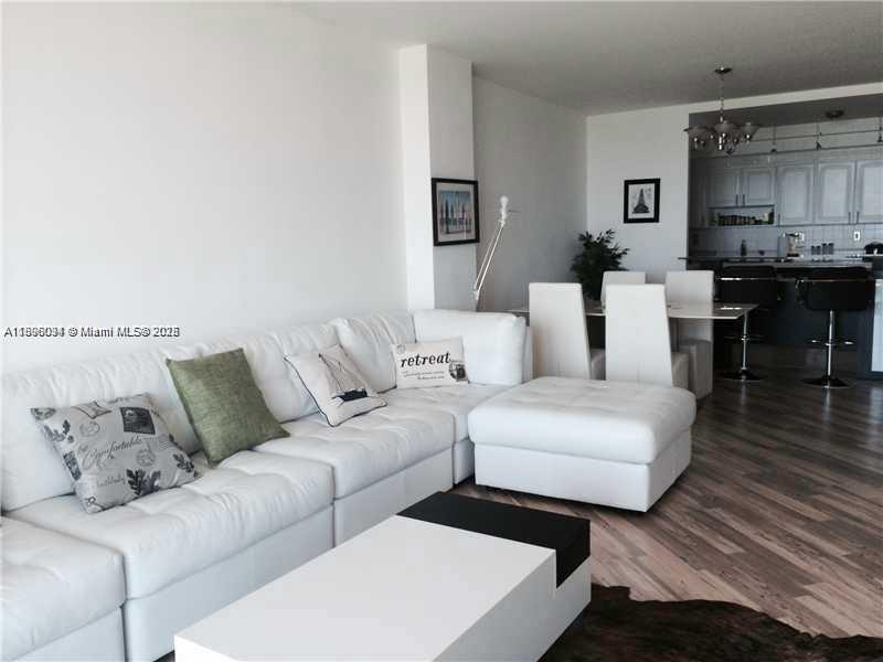 OCEANVIEW BUILDING B COND - Residential