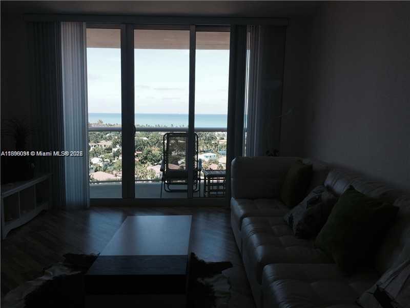OCEANVIEW BUILDING B COND - Residential
