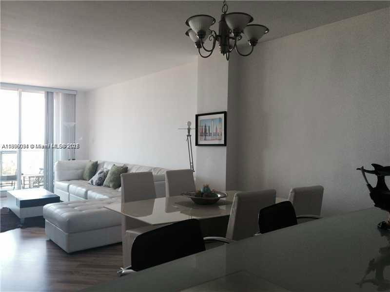 View photos, virtual tours, details... 19380 Collins Ave 1624