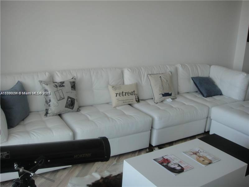 View photos, virtual tours, details... 19380 Collins Ave 1624