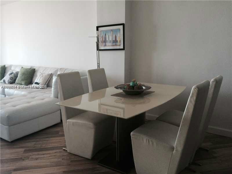 View photos, virtual tours, details... 19380 Collins Ave 1624