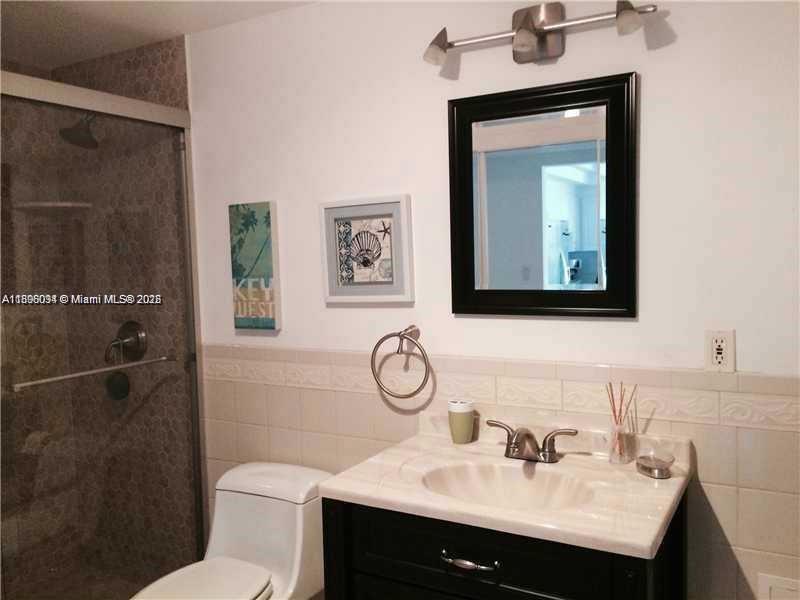 OCEANVIEW BUILDING B COND - Residential