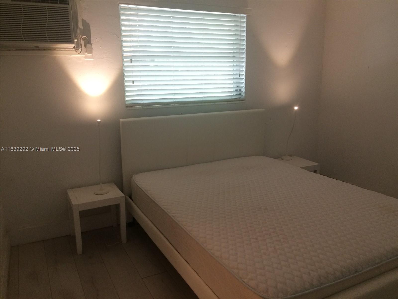 1014 Salzedo St 307