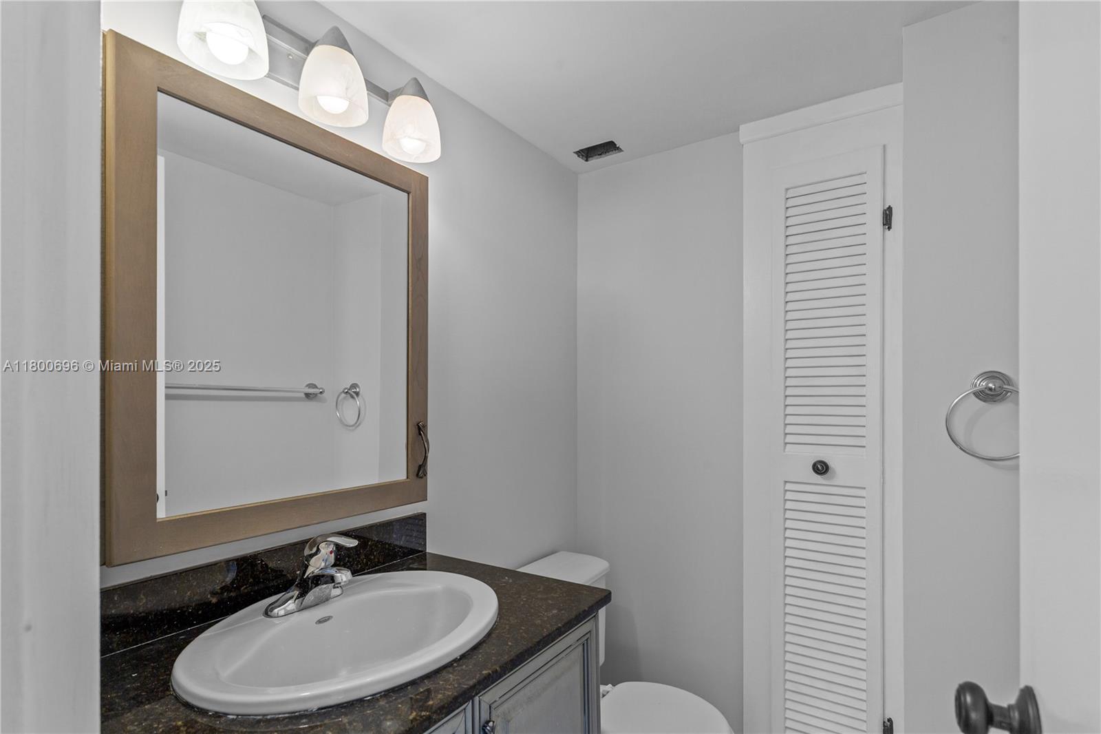 9500 OCEANS CONDO - Residential
