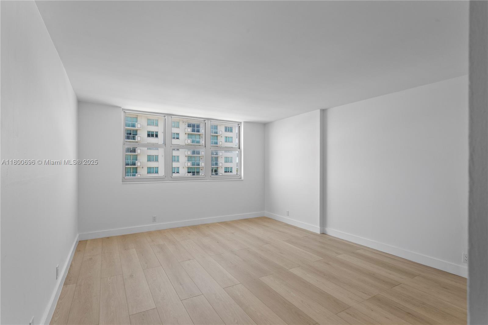 9500 OCEANS CONDO - Residential