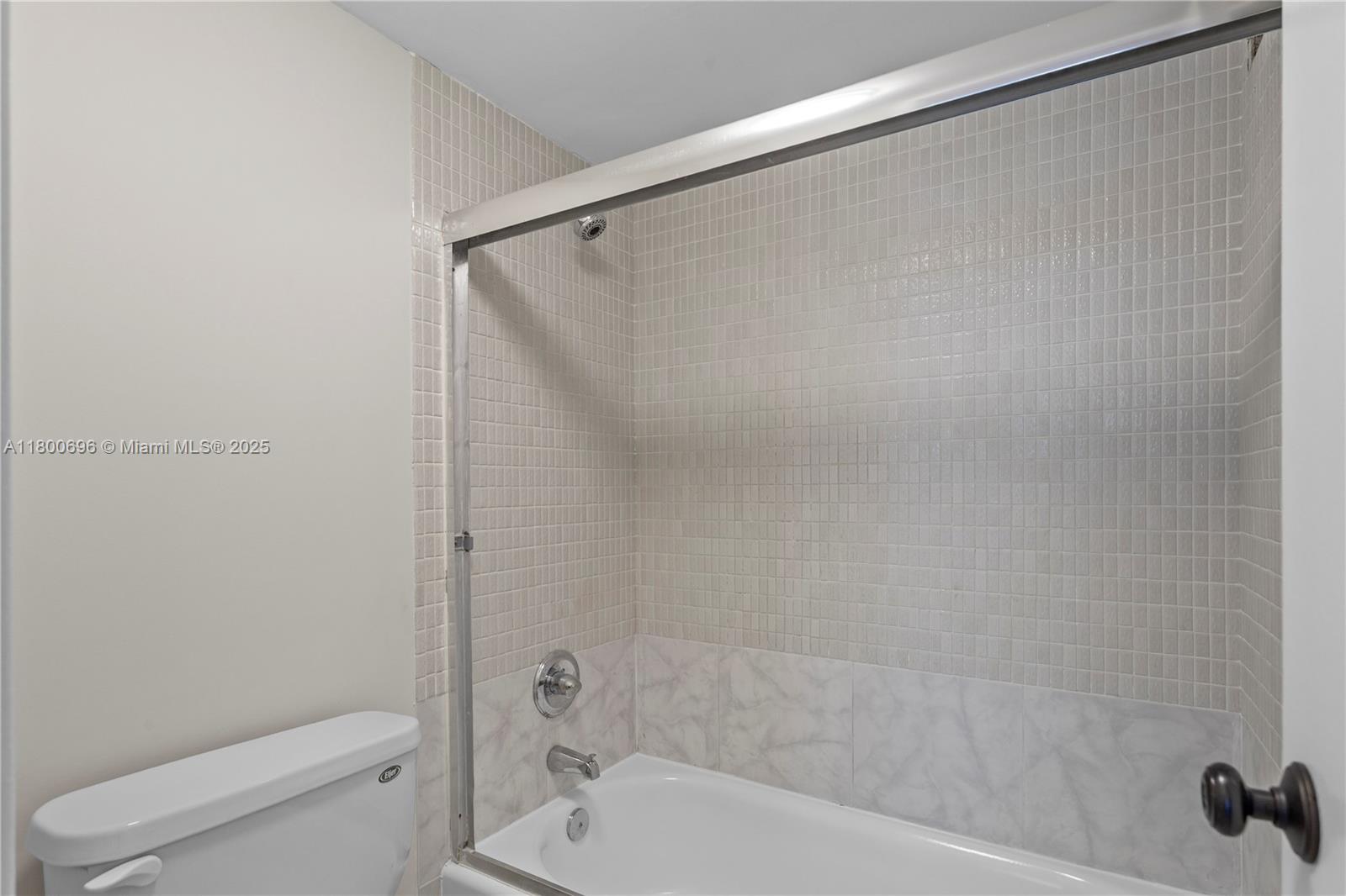 9500 OCEANS CONDO - Residential
