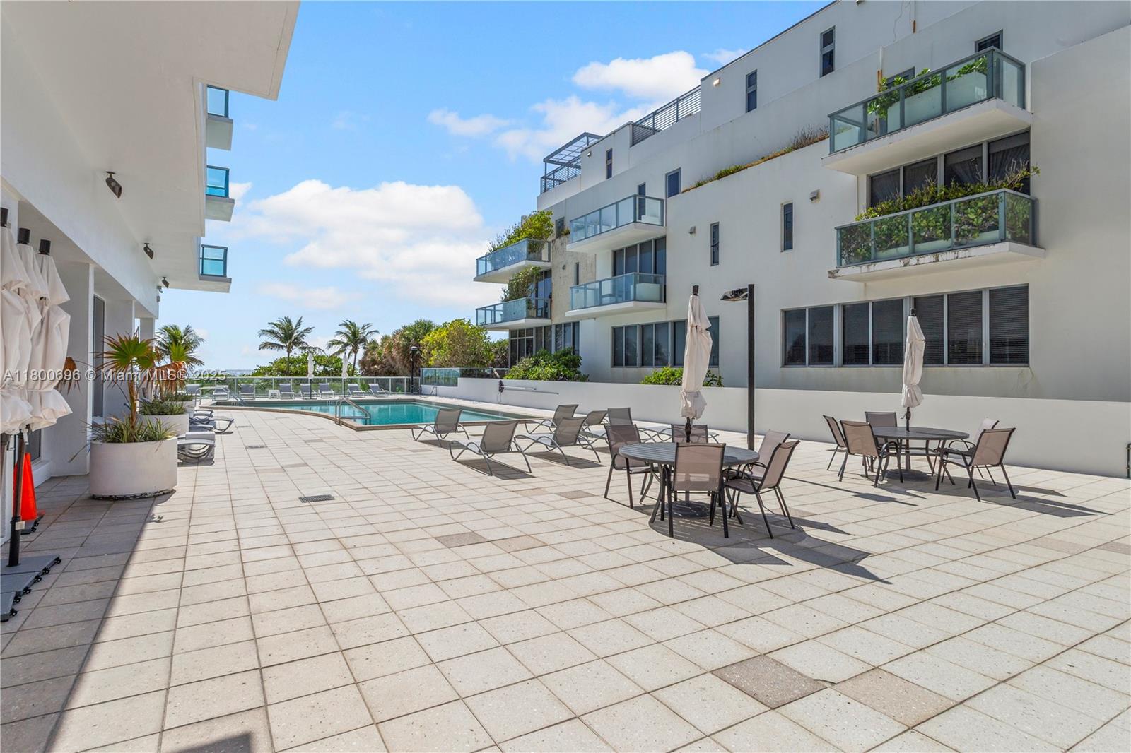 9500 OCEANS CONDO - Residential