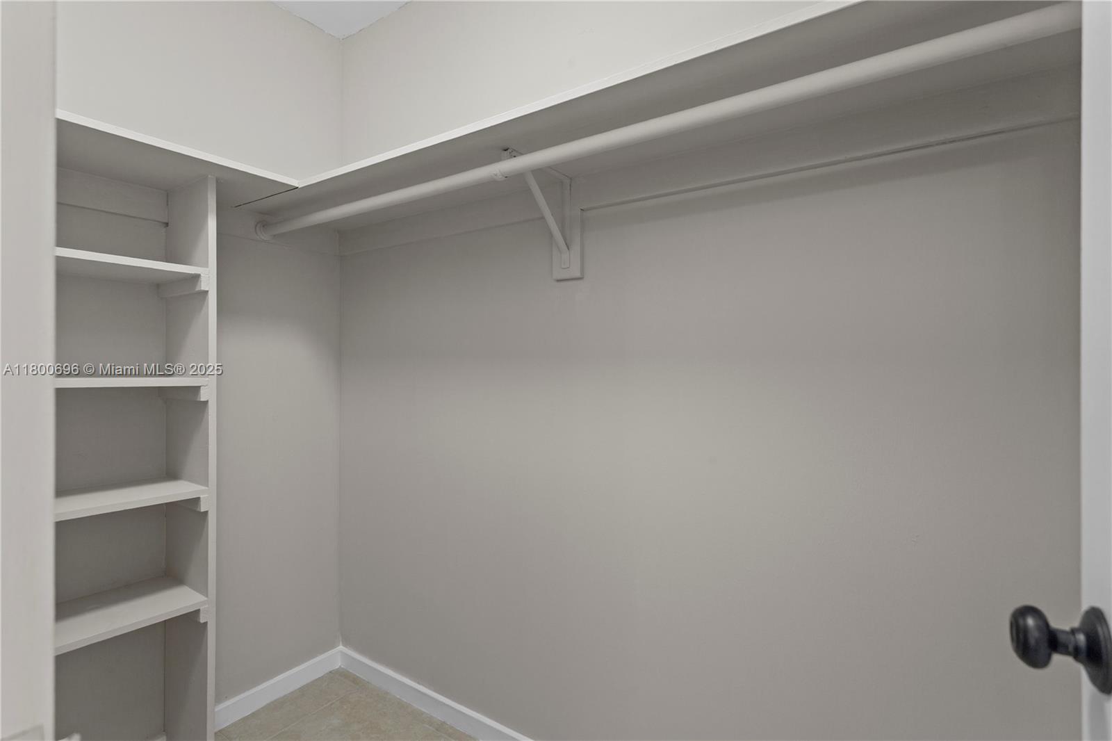 9500 OCEANS CONDO - Residential