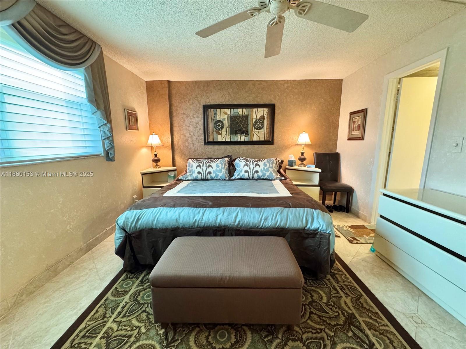 MEADOWBROOK LAKES VIEW CO - Residential Lease