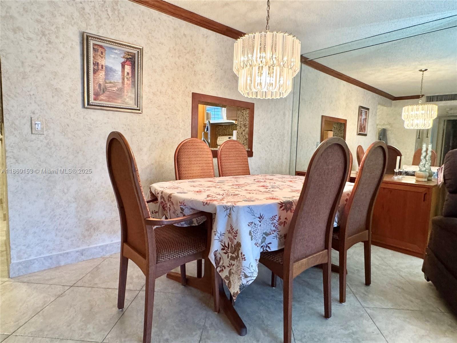 MEADOWBROOK LAKES VIEW CO - Residential Lease