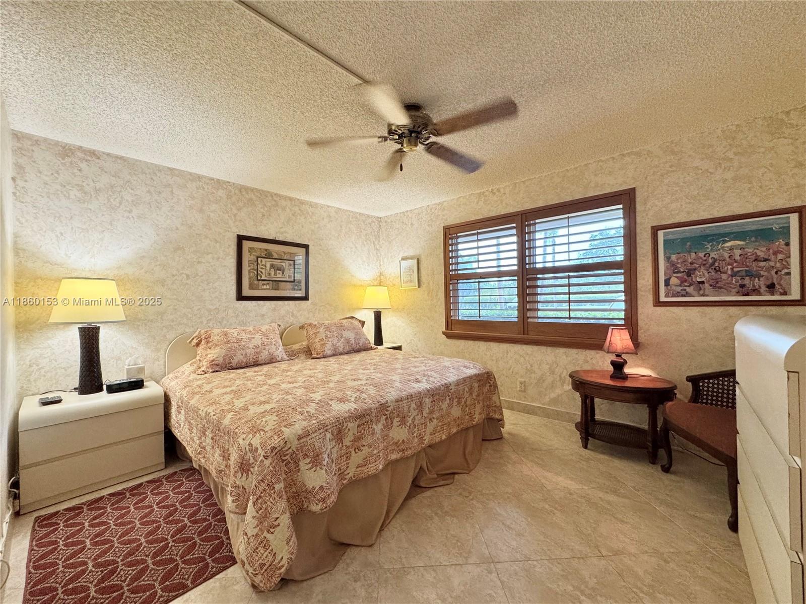 MEADOWBROOK LAKES VIEW CO - Residential Lease