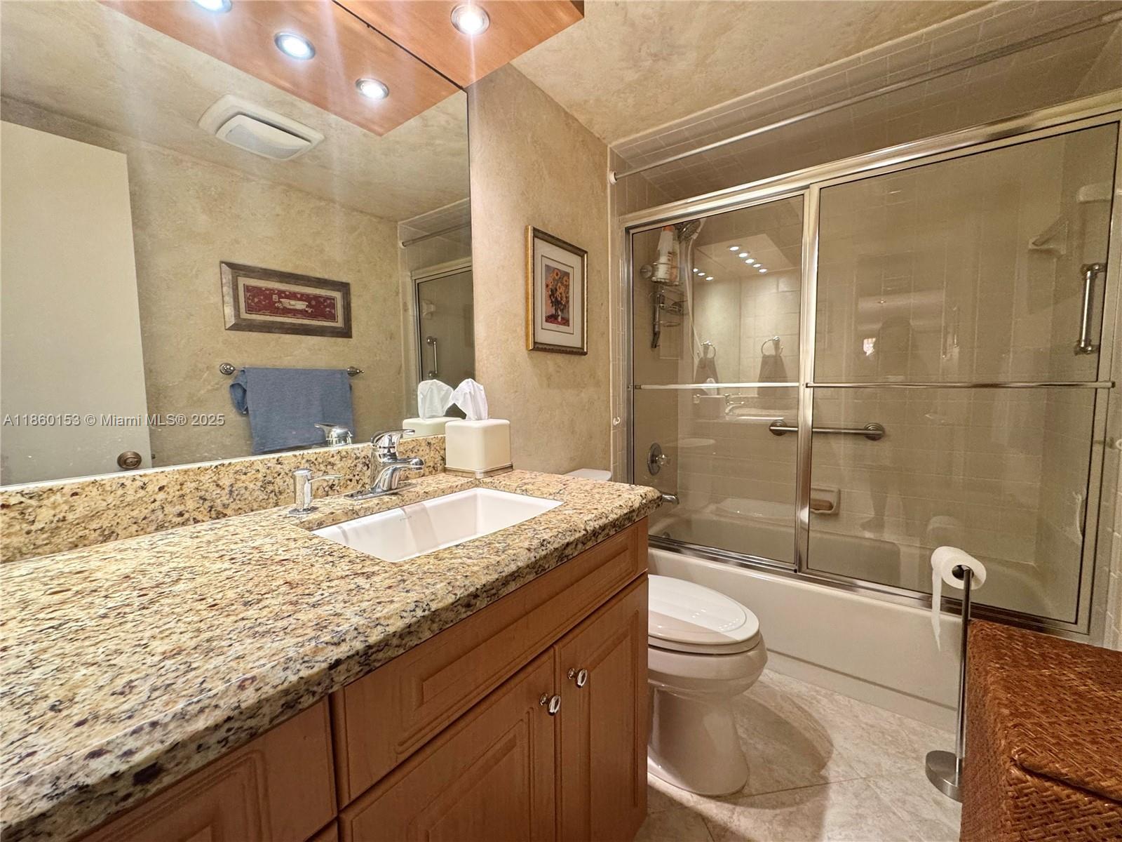 MEADOWBROOK LAKES VIEW CO - Residential Lease
