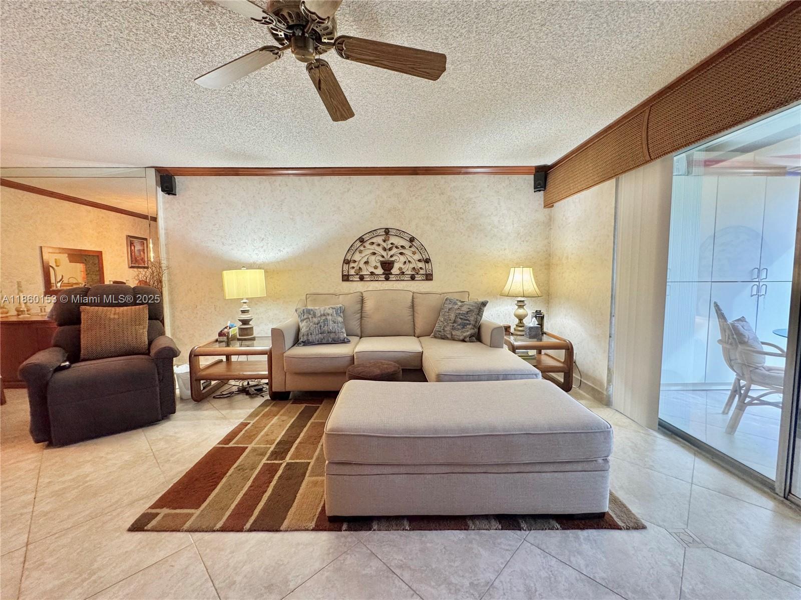 MEADOWBROOK LAKES VIEW CO - Residential Lease
