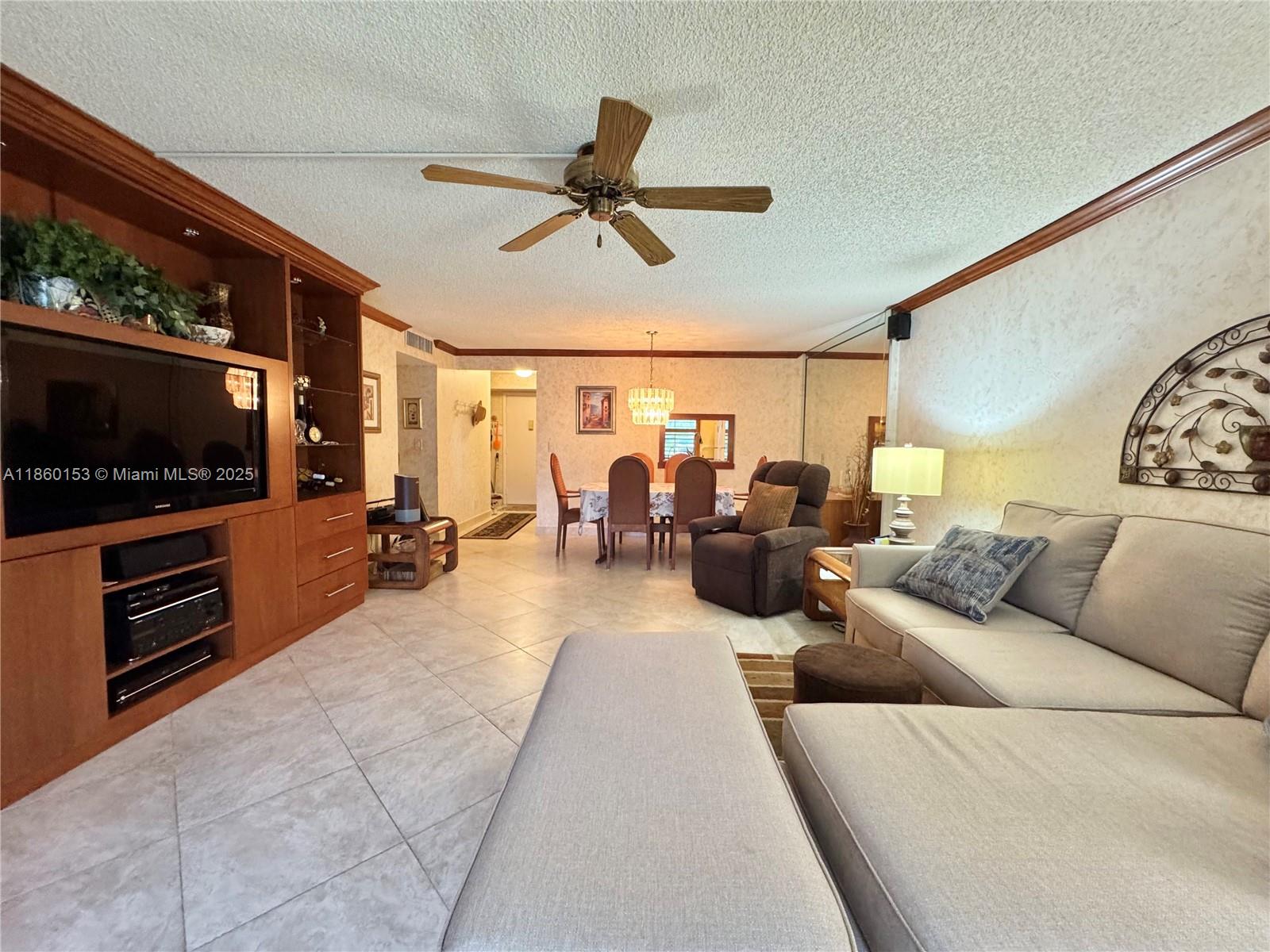MEADOWBROOK LAKES VIEW CO - Residential Lease