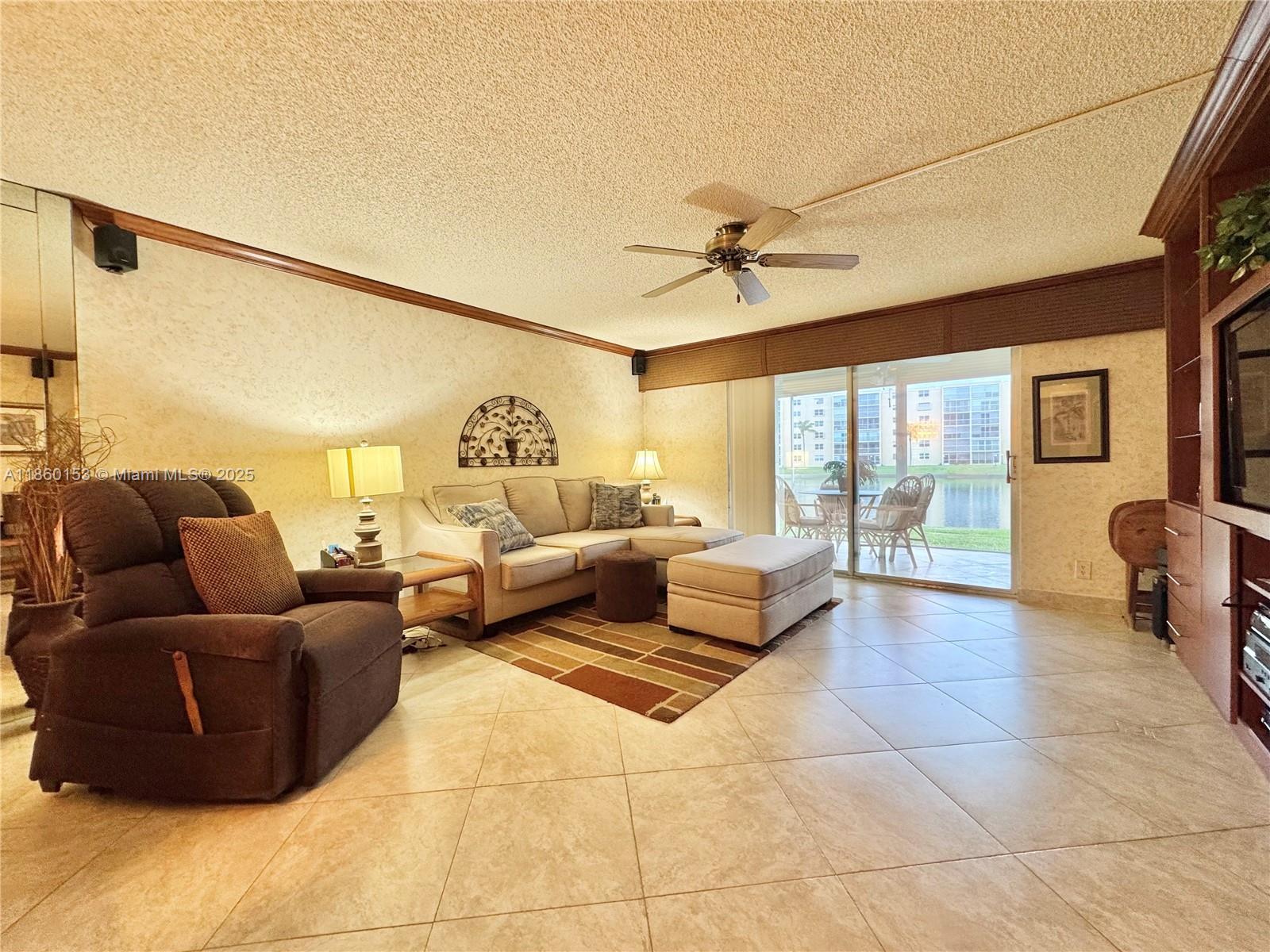 MEADOWBROOK LAKES VIEW CO - Residential Lease
