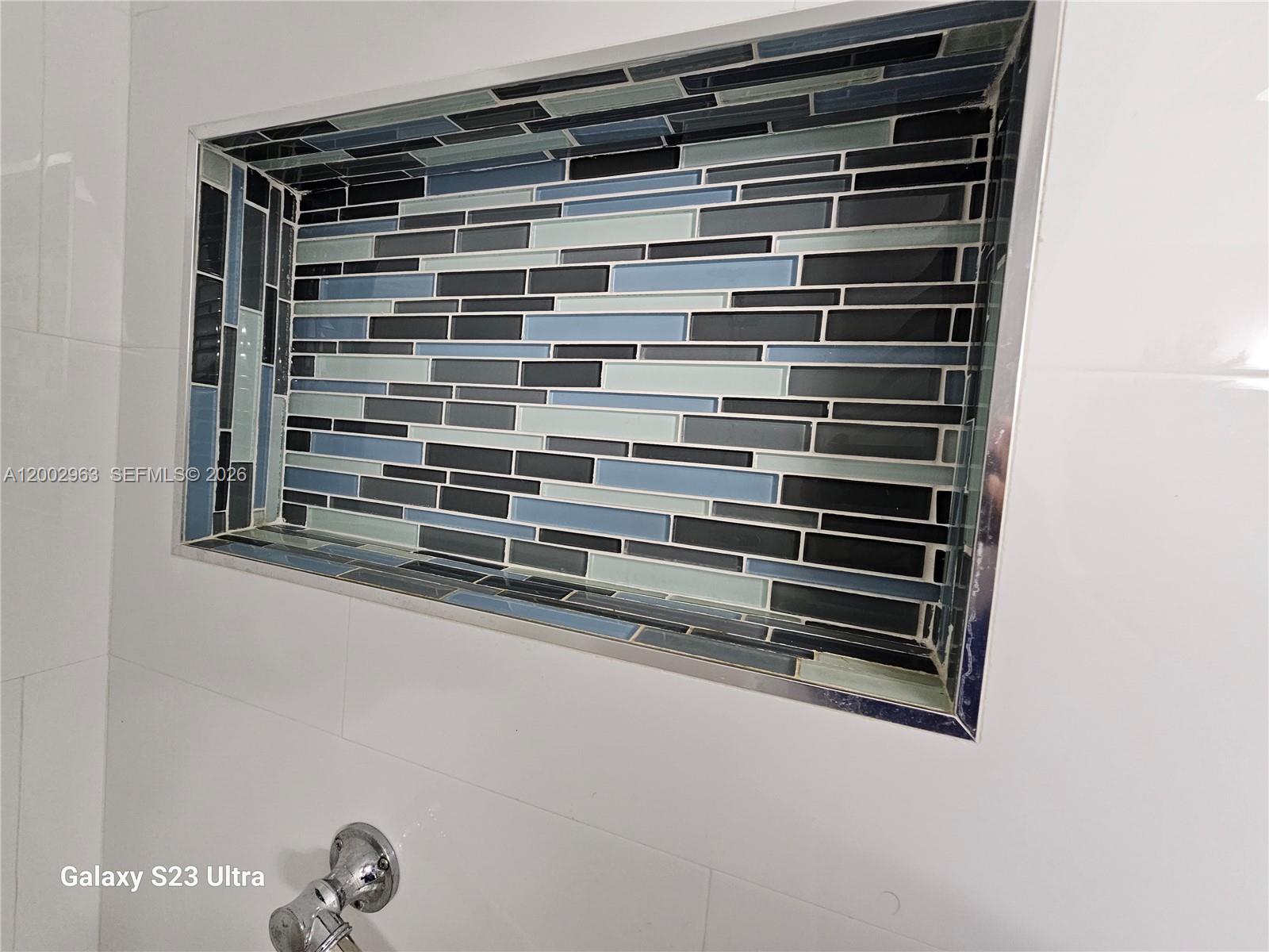 BISCAYA IV CONDO - Residential Lease