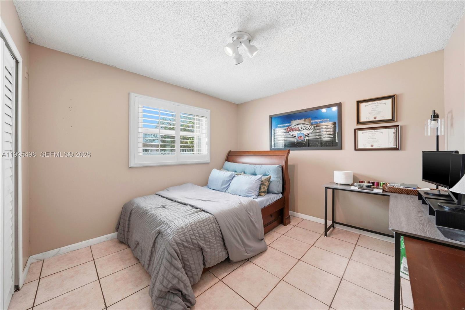 ALBA GARDENS SEC 1 - Residential