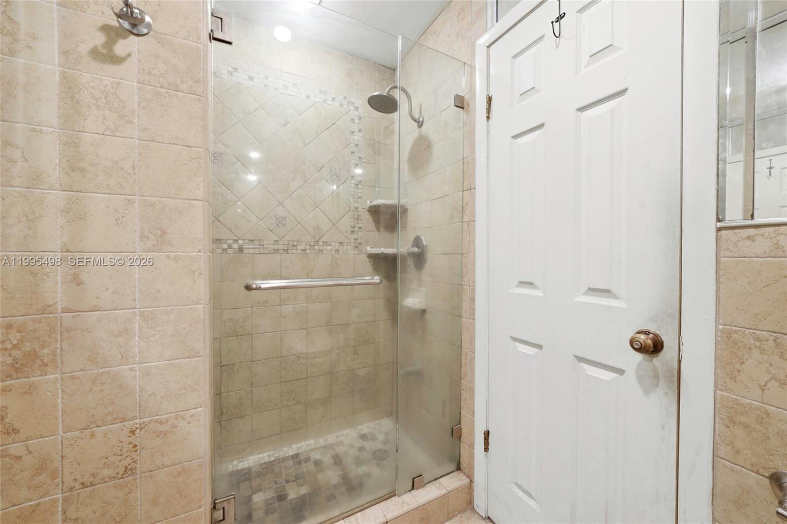 ALBA GARDENS SEC 1 - Residential