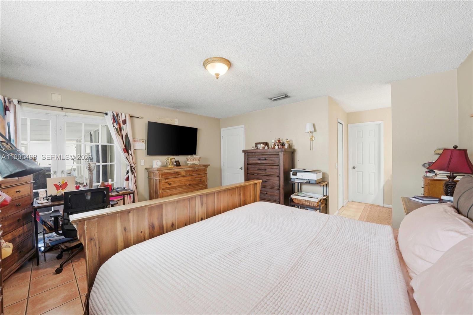 ALBA GARDENS SEC 1 - Residential