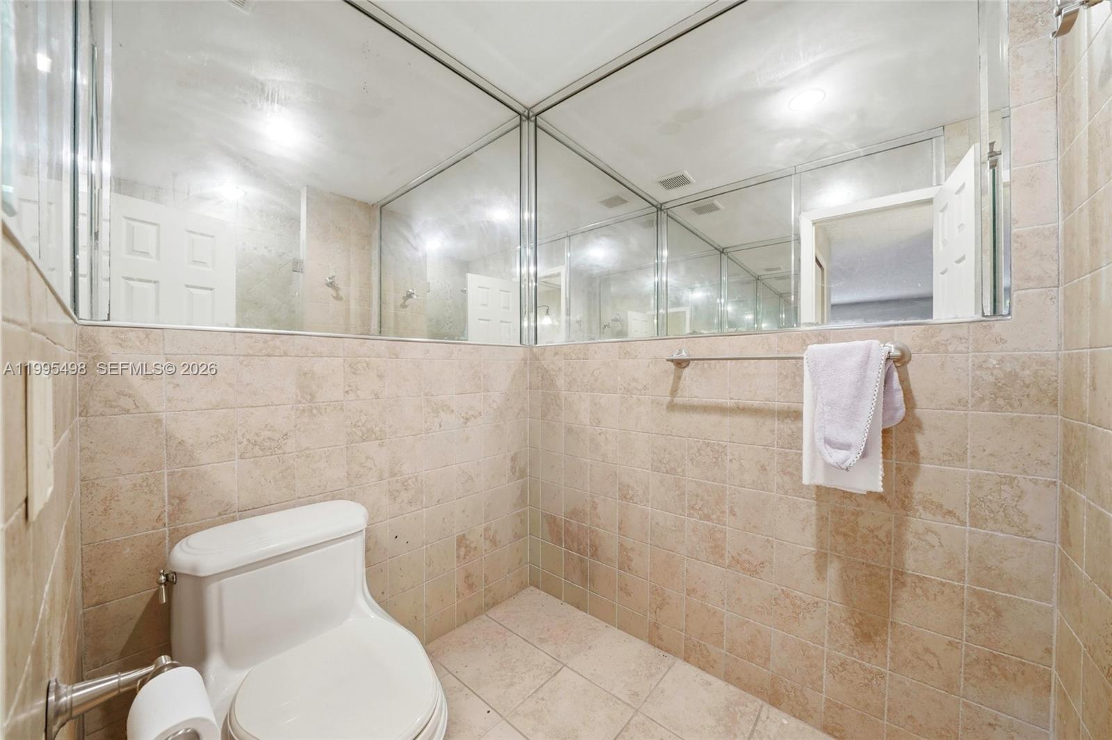 ALBA GARDENS SEC 1 - Residential