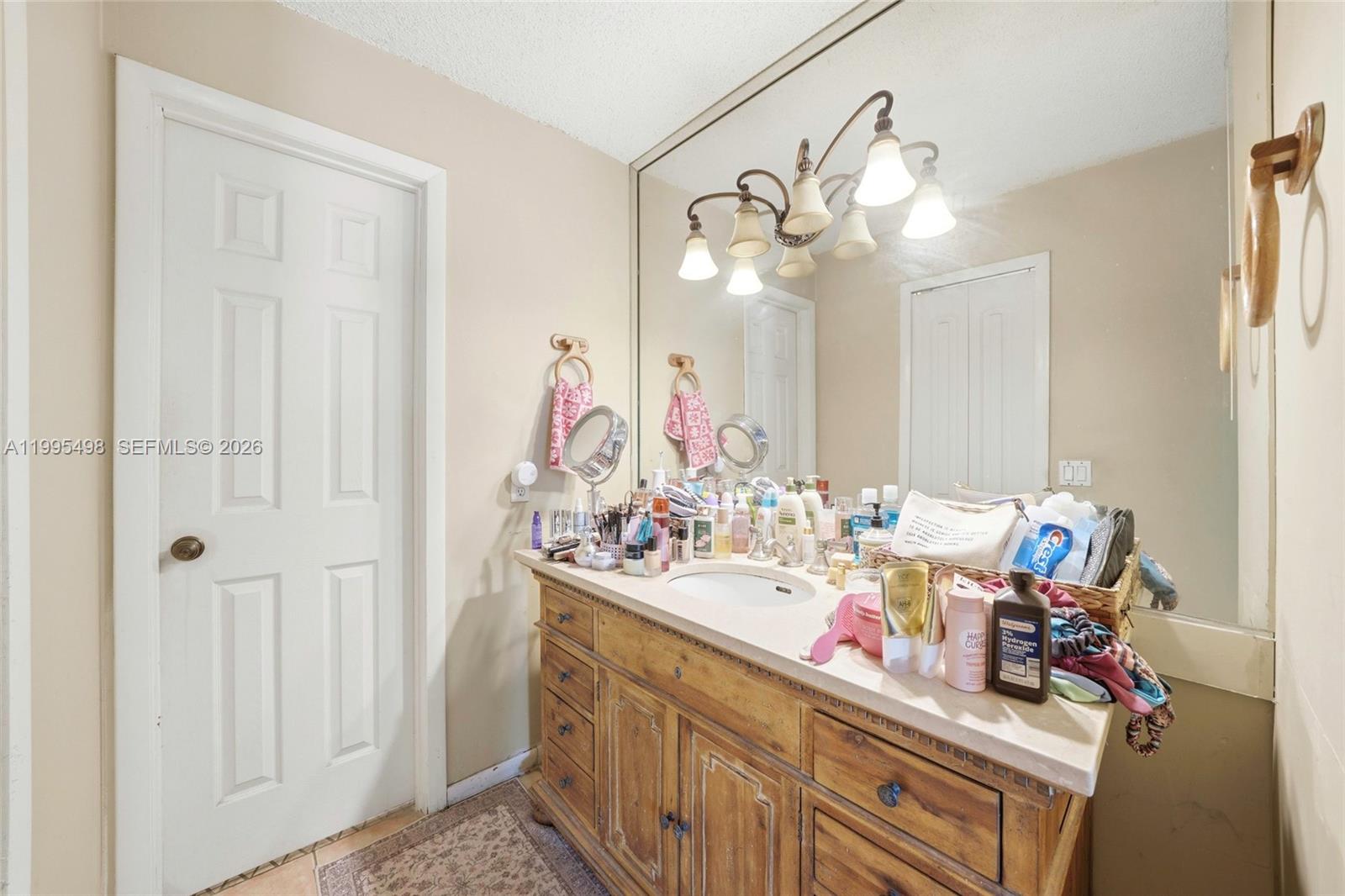 ALBA GARDENS SEC 1 - Residential