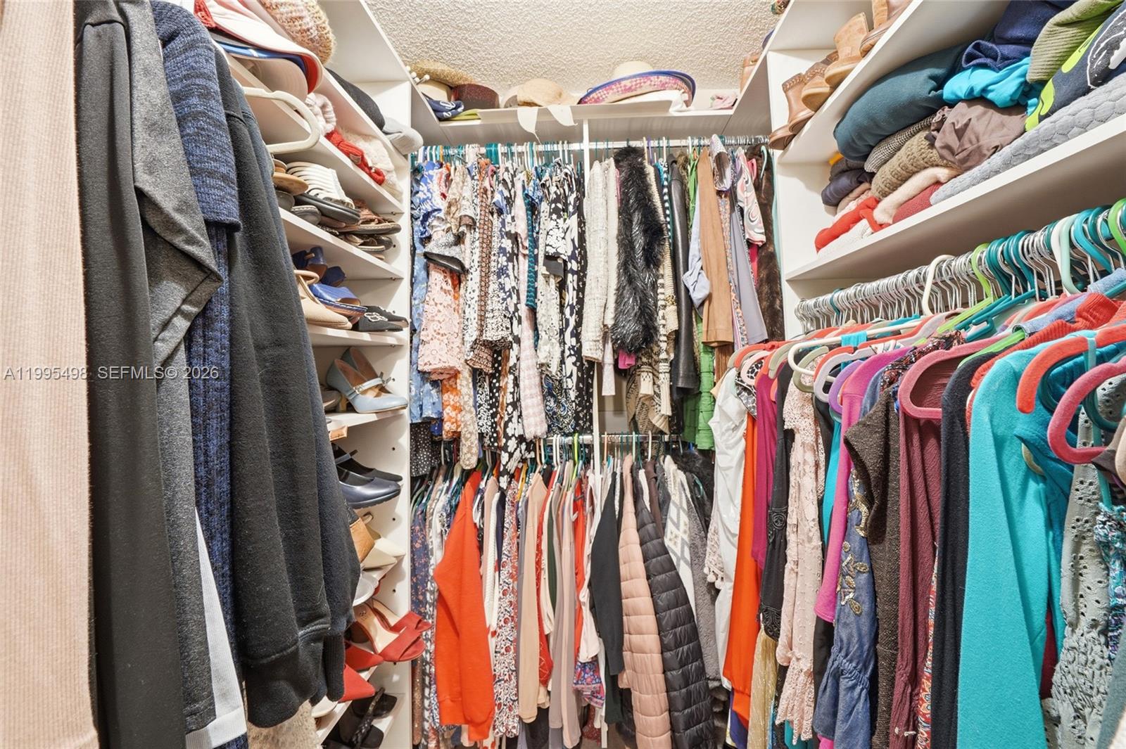 ALBA GARDENS SEC 1 - Residential