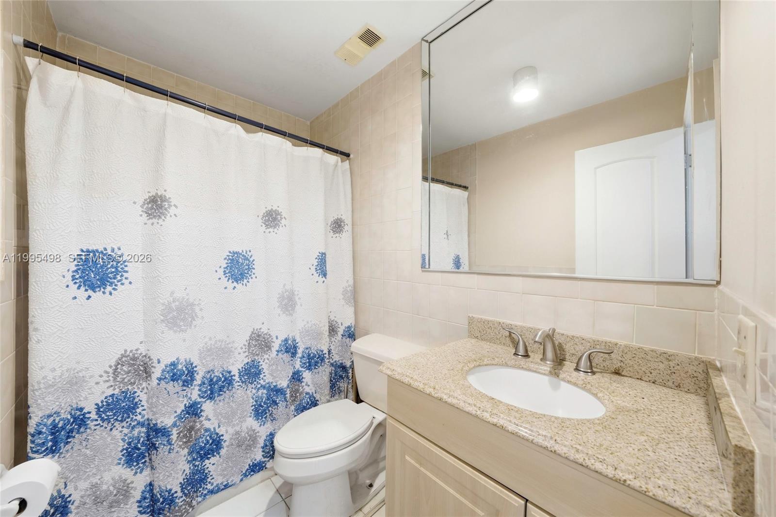 ALBA GARDENS SEC 1 - Residential