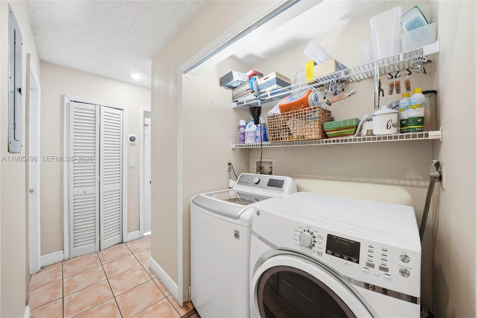 ALBA GARDENS SEC 1 - Residential