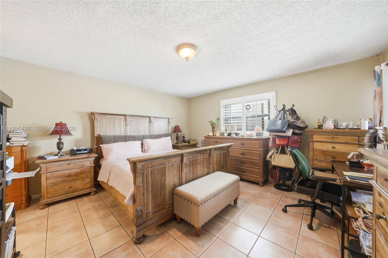 ALBA GARDENS SEC 1 - Residential