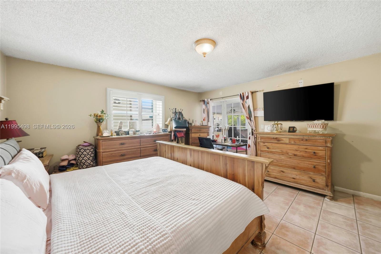 ALBA GARDENS SEC 1 - Residential