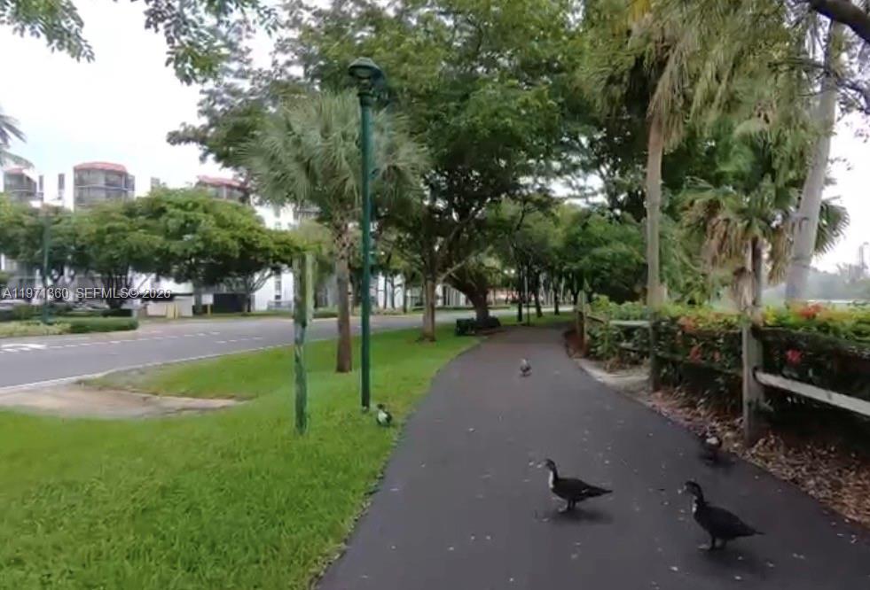 BRAVURA II CONDO - Residential