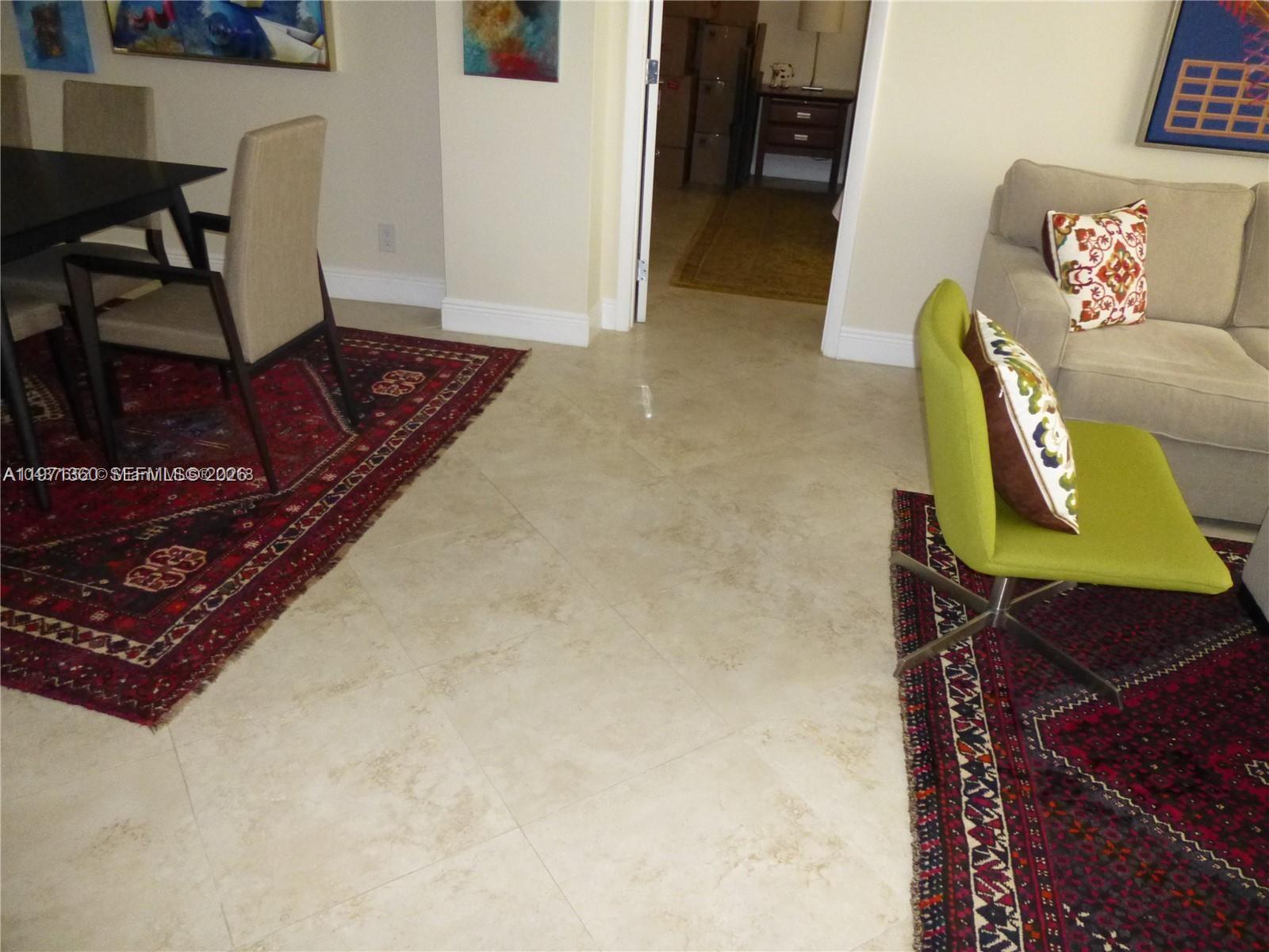 BRAVURA II CONDO - Residential