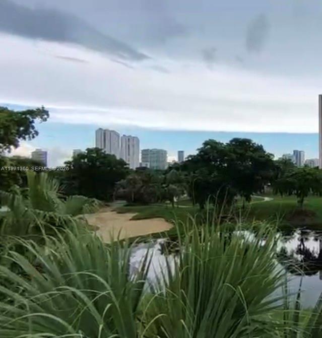 BRAVURA II CONDO - Residential