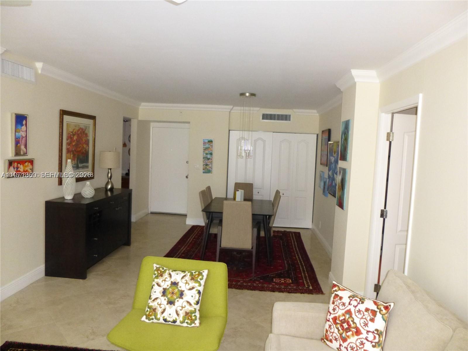 BRAVURA II CONDO - Residential