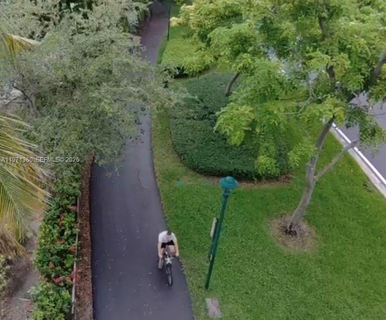 BRAVURA II CONDO - Residential