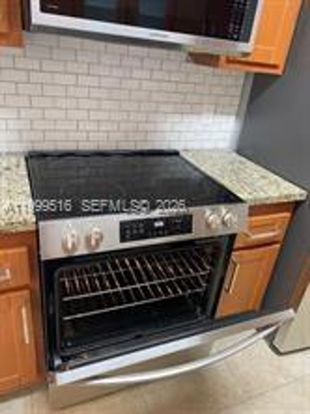 Photo of 301 SW 135th Ave #209C, Pembroke Pines, FL 33027 (MLS # A11999516)