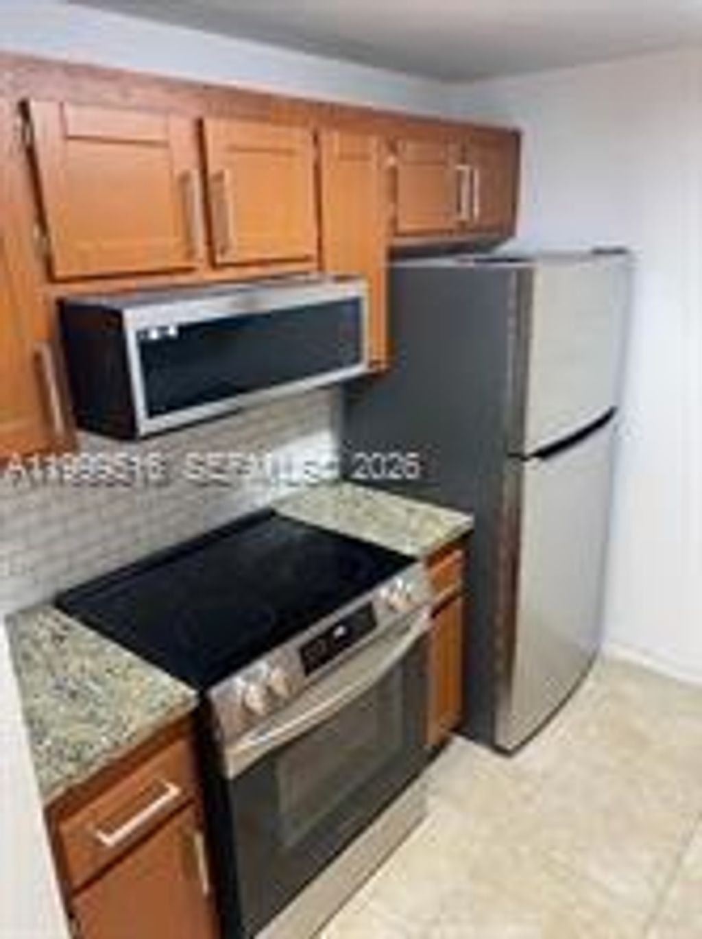 Photo of 301 SW 135th Ave #209C, Pembroke Pines, FL 33027 (MLS # A11999516)