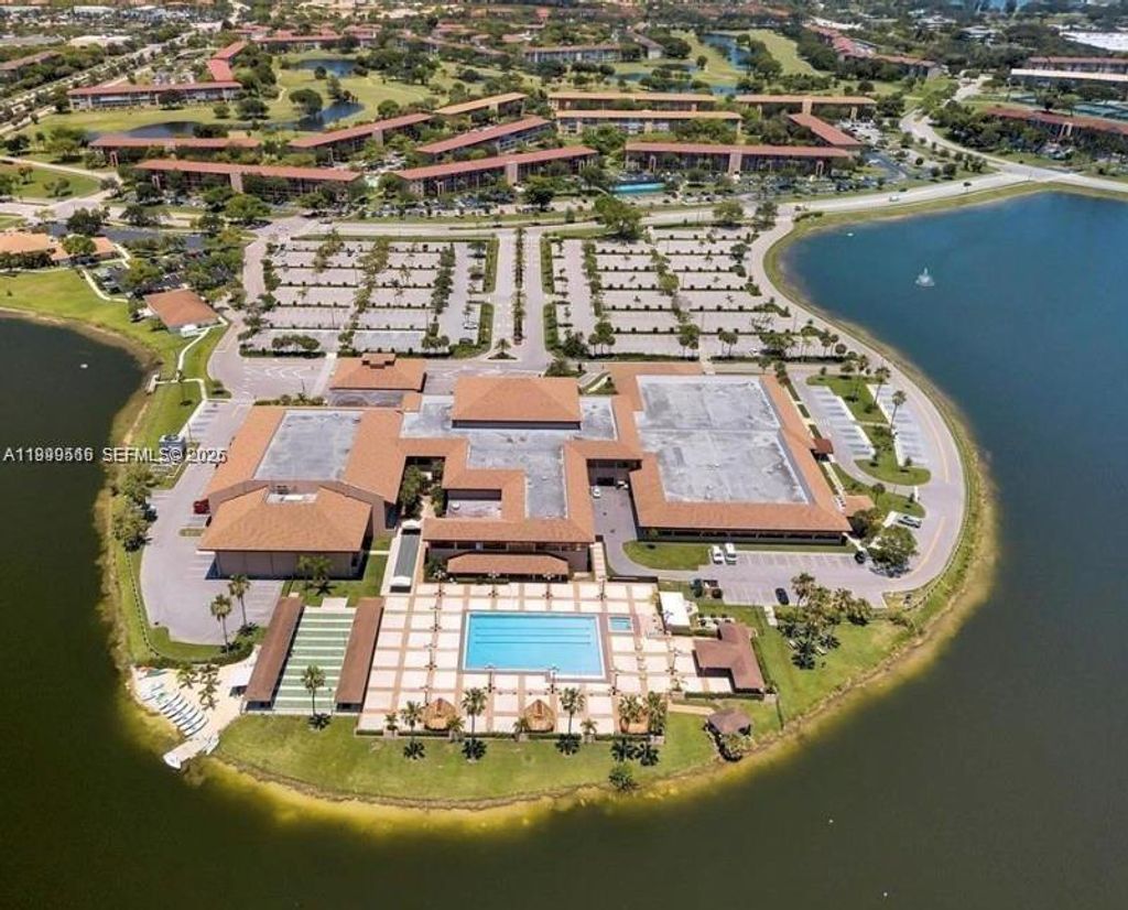 Photo of 301 SW 135th Ave #209C, Pembroke Pines, FL 33027 (MLS # A11999516)