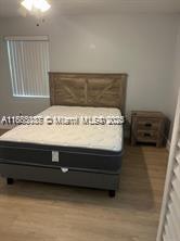 PRINCETONIAN SUB SEC 1 - Residential Lease