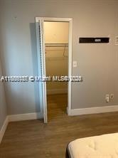 PRINCETONIAN SUB SEC 1 - Residential Lease