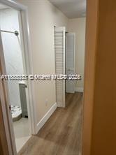 PRINCETONIAN SUB SEC 1 - Residential Lease